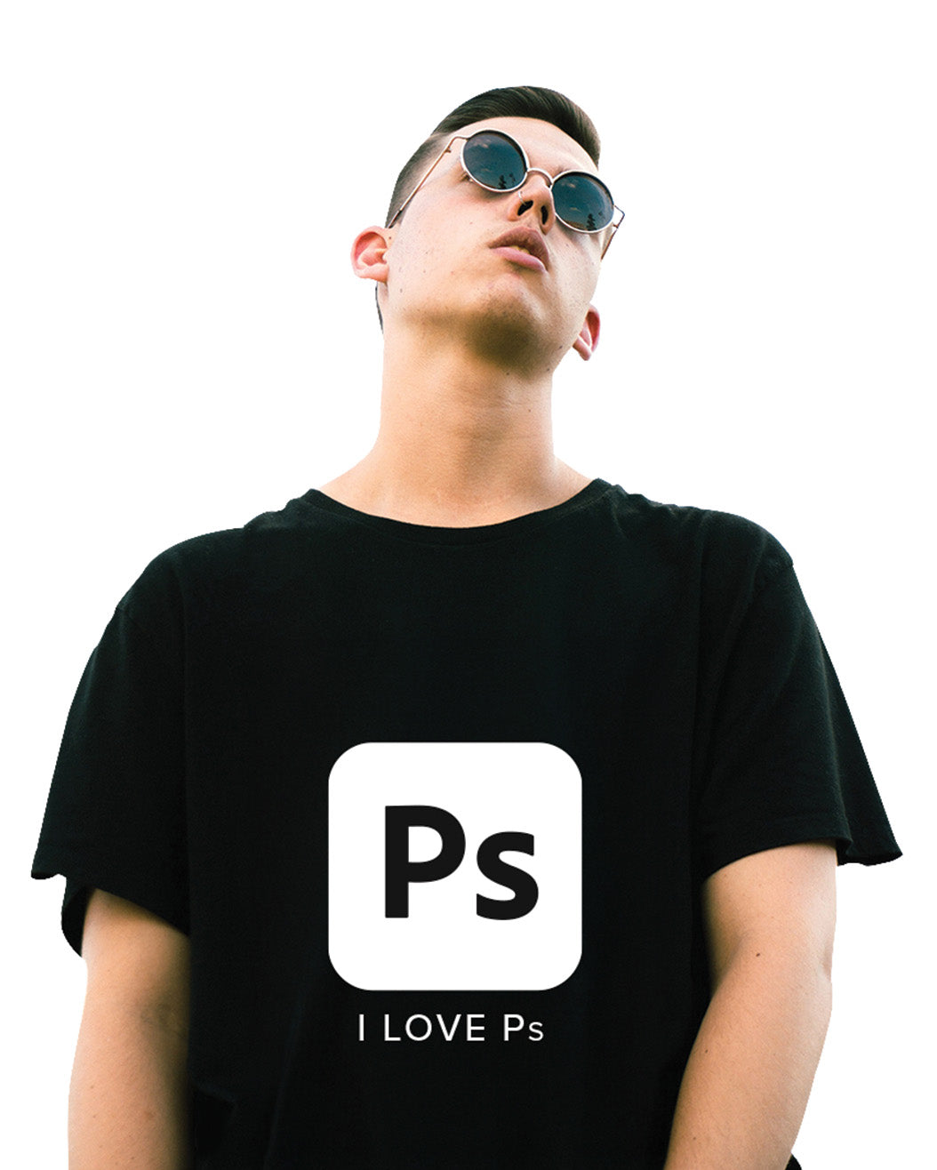 Protective Sunscreen Lotion